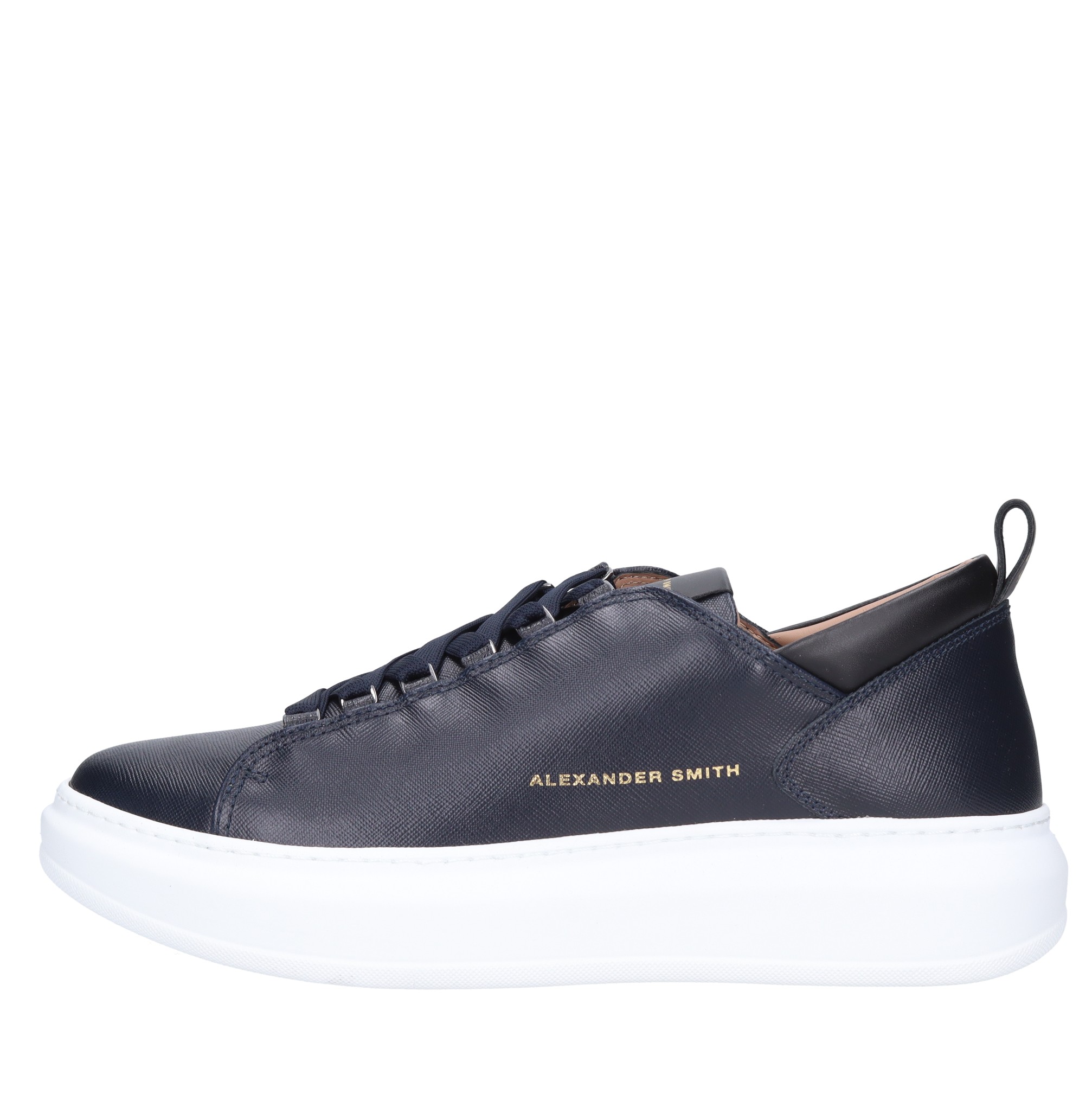 Le ble calzature store